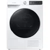 Image de Sèche-linge 9kg DV90T7240BT Samsung