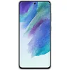 Image de Samsung Galaxy S21 FE 5G NE Blanc 256GB