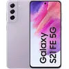 Image de Samsung Galaxy S21 Fe 5G, Dual, 256GB 8GB Ram, Lavender