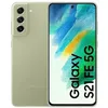 Image de Galaxy S21 FE 5G Olive 128 Go