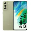 Image de Smartphone Samsung Galaxy S21 FE 6.4" 5G Double SIM 128 Go Olive en occasion ou reconditionné