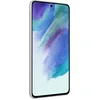 Image de Samsung Galaxy S21 FE 5G, Dual, 128GB 6GB Ram, White