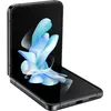Image de Samsung F721B Galaxy Z FLIP 4 5G, 512GB 8GB RAM, Graphite