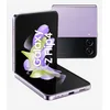 Image de Sam Galaxy Z Flip4 EU-DS-512-8-5G-vt SAMS Gal Z Flip4 5G 512/8GB Bora Purple