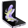 Image de Samsung Galaxy Z Flip4 (512GB) Lavande