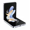 Image de Samsung Galaxy Z Flip4 (512GB) Bleu