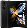 Image de Smartphone Samsung Galaxy Z Fold4 5G 7.6" Double nano SIM 1 To Noir en occasion ou reconditionné