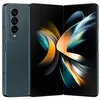 Image de Samsung F936B Galaxy Z Fold 4 1TB/12GB Dual-SIM graygreen