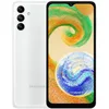 Image de Samsung A047F/DSN Galaxy A04s, Dual, 32GB 3GB, White