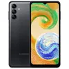 Image de Samsung Galaxy A04s - 4G smartphone - double SIM - RAM 3 Go / Mémoire interne 32 Go - microSD slot - Écran LCD - 6.5" - 1600 x 720 pixels (90 Hz) - 3 x caméras arrière 50 MP, 2 MP, 2 MP - front camera 5 MP - noir en occasion ou reconditionné