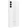 Image de Samsung A047/DS A04s 3GB/32GB White EU