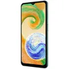 Image de Samsung A047/DS A04s 3GB/32GB Green EU