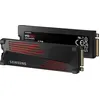 Image de SSD M.2 Serie 990 Pro 1To SAMSUNG