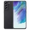Image de Samsung Galaxy S21 FE 5G SM-G990BZAFEEB Smartphone 16,3 cm (6.4") Double SIM Android 11 USB Type-C 6 Go 128 Go 4500 mAh Graphite