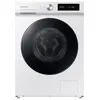 Image de Lave-linge hublot Samsung WW11BB744DGW Reconditionné Blanc en occasion ou reconditionné
