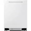 Image de Lave-vaiselle encastrable Samsung DW60BG750B00ET