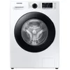 Image de Lave-Linge SAMSUNG 11KG WW11BGA046AEEF en occasion ou reconditionné