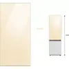 Image de Panneau d'habillage SAMSUNG RA-B23EUT18GM Bespoke