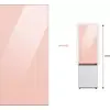 Image de Panneau d'habillage SAMSUNG RA-B23EUT3KGM Bespoke
