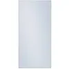 Image de SAMSUNG RA-B23EUT48GM RA-B23EUT48GM