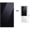 Image de Panneau d'habillage SAMSUNG RA-B23EUU22GM Bespoke