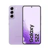 Image de Samsung Galaxy S22 5G, Dual, 128Gb 8Gb Ram, Bora Purple S901B/DS