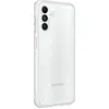 Image de Coque SAMSUNG A04S transparente
