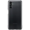 Image de Samsung Galaxy A04s Coque Officielle avec Fente pour Carte Noir