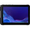 Image de Samsung SM-T630 Galaxy Tab Active4 Pro 10.1'' 5G 6GB RAM 128GB Enterprise Edition Black EU