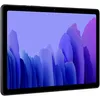 Image de Samsung T509 Galaxy Tab A7 10.4", Lte, 32Gb 3Gb Ram, Dark Gray