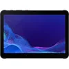Image de Samsung Galaxy Tab ACTIVE4 Pro 10,1" 128Go WiFi Noir