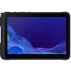 Image de Tablette tactile Samsung Galaxy Tab Active 4 Pro 10.1" Wifi 64 Go Noir en occasion ou reconditionné