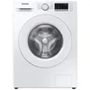 Image de Lave-linge frontal 9kg 1400 Tours/min - WW90T4046EE