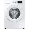 Image de SAMSUNG WW90T4046EE WW90T4046EE