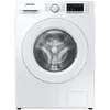 Image de SAMSUNG - WW90T4046EE