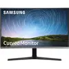 Image de Samsung 32" incurvé 1920 x 1080 250cd/m2 3000:1 75Hz