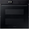 Image de Four encastrable SAMSUNG NV7B6799AAK Bespoke AI
