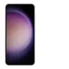 Image de Samsung Galaxy S23 - 5G smartphone - double SIM - RAM 8 Go / Mémoire interne 256 Go - OLED display - 6.1" - 2340 x 1080 pixels (120 Hz) - 3 x caméras arrière 50 MP, 12 MP, 10 MP - front camera 12 MP - mauve en occasion ou reconditionné