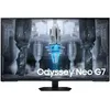Image de Écrans gaming Samsung Odyssey Neo G7 - G70NC 43"