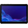 Image de ATI Tablette Galaxy Tab Active Pro 4-64Go Noir 5G Ecran 10,1" Android 12 4Go RAM 1920x1200 Certifiée IP 68 S Pen Entreprise Edition DAS Tronc/Membre 1,125W/kg