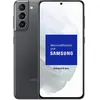 Image de Smartphone Samsung Galaxy S21 6,2’’ 5G Double nano SIM 128 Go Gris Reconditionné Grade A en occasion ou reconditionné