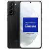 Image de Smartphone Samsung Galaxy S21 Plus 6,7" 5G Double nano SIM 128 Go Noir Reconditionné Grade A en occasion ou reconditionné