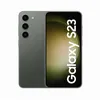 Image de Smartphone Samsung Galaxy S23 6.1" Nano SIM 5G 8 Go RAM 256 Go Vert en occasion ou reconditionné