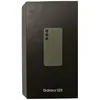 Image de Samsung Galaxy S23 SM-S911B 15,5 cm (6.1") Double SIM Android 13 5G USB Type-C 8 Go 128 Go 3900 mAh Vert