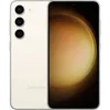 Image de Samsung S911B/DS 5G S23 8GB/256GB Beige EU