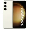 Image de Samsung Galaxy S23 S911B 5G Dual Sim 256GB, Android, cream