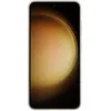Image de Samsung Galaxy S23 S911B 5G Dual SIM 128 Go, Android, crème
