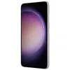 Image de Samsung Galaxy S23 SM-S911BLIGEUB, Lavendel