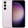Image de Samsung Galaxy S23 5G 128GB 8GB RAM 3.900mAh Akku Lavendel AI Handy Android Smartphone ohne Simlock ohne Branding