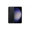 Image de Samsung Galaxy S23+ Smartphone Android 5G 8Go RAM AI Display 6.6" Dynamic AMOLED 2X Fotocamera 50MP 4.700 mAh (Noir, 512 GB)